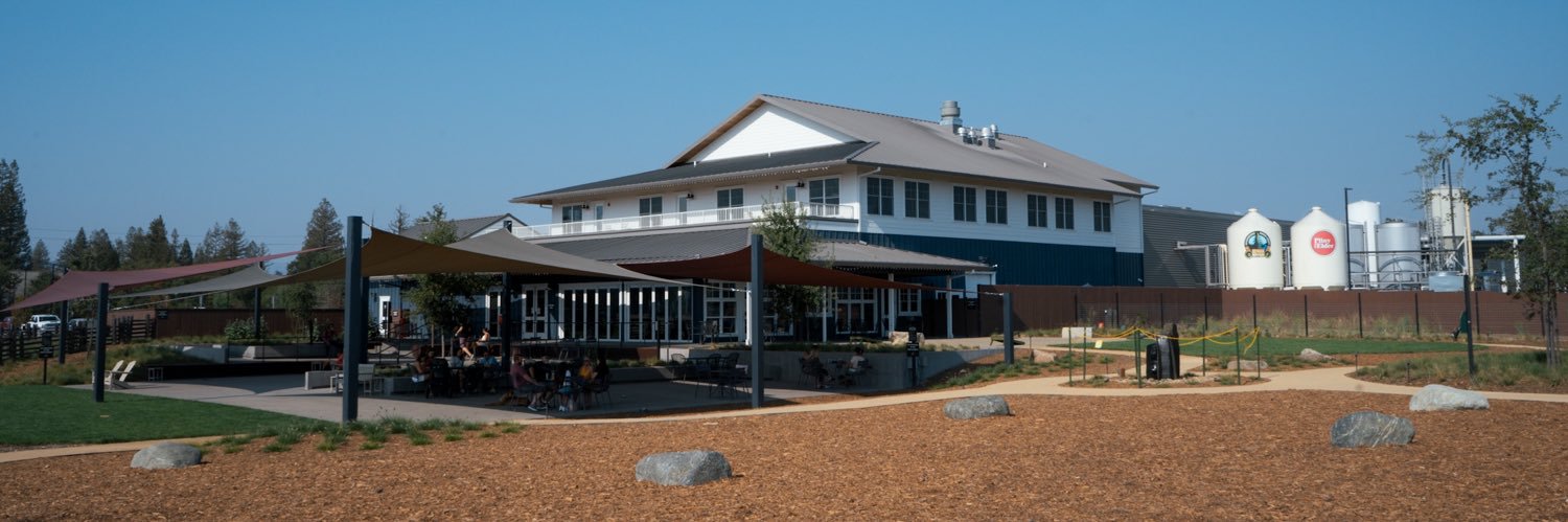 Russian River BC banner