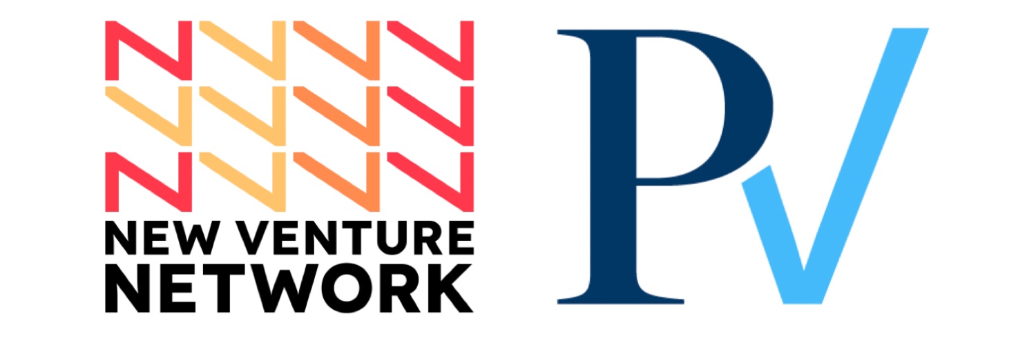 Nathan Preheim banner