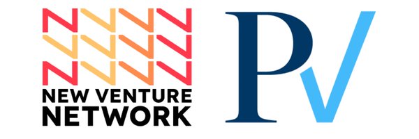 NathanPreheim Profile Banner