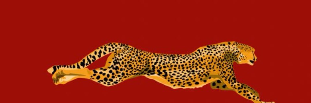sourpatchsid's profile banner image