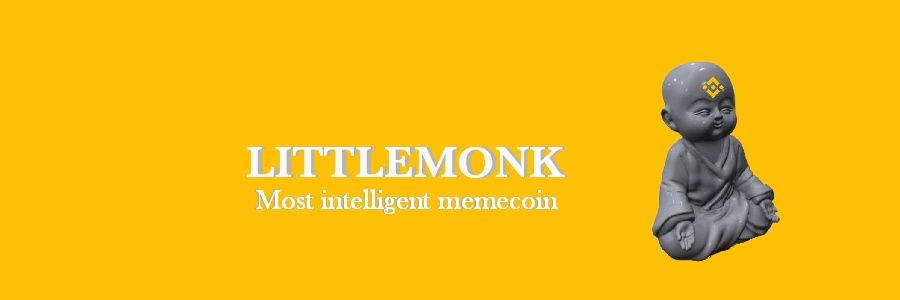 Little_monkbsc's profile banner image