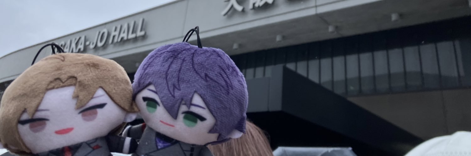 ぷりん banner
