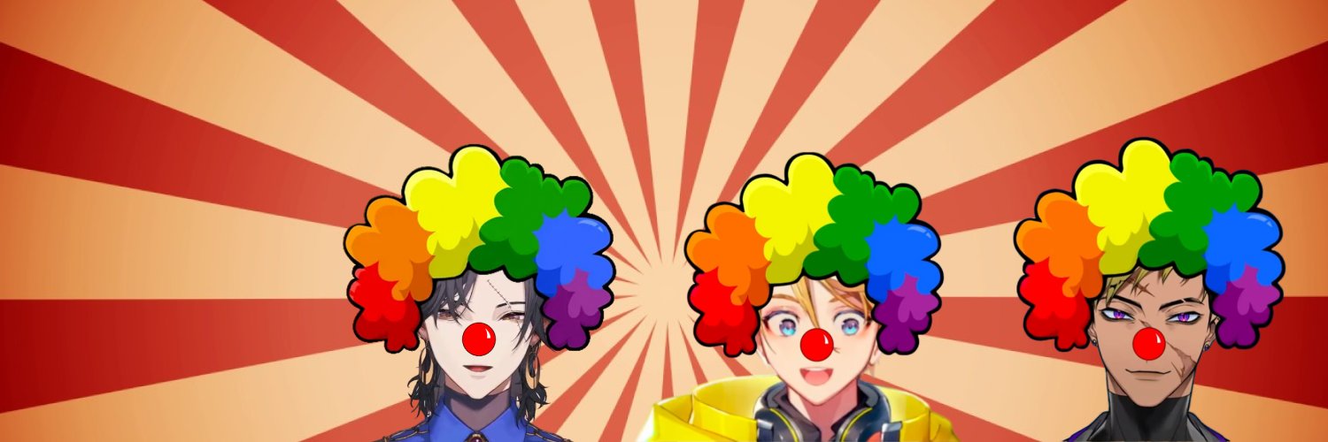 vy .ᐟ.ᐟ ⁞ 🧻🧤🥽🃏💎 banner