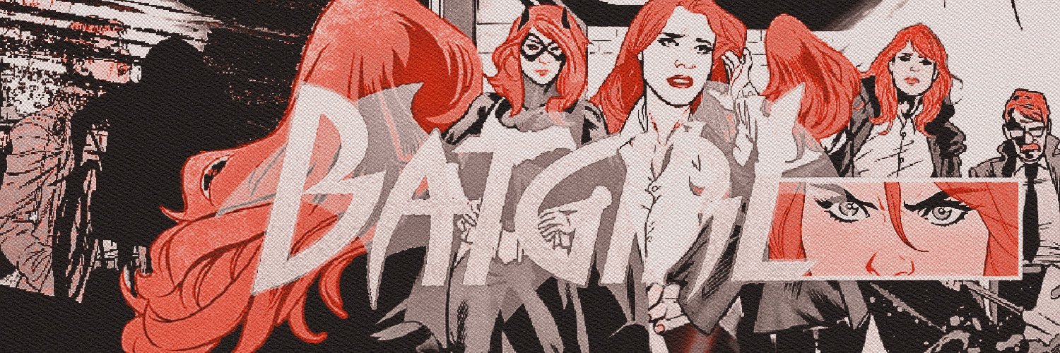 ᅟᅟ 𝓞𝐑𝐀𝐂𝐋𝐄's banner