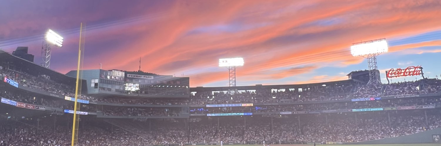 illMAXWELL's profile banner image