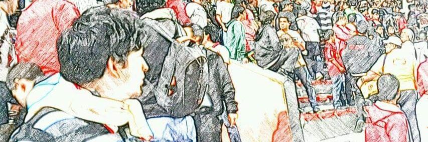 Nirkvana_'s profile banner image