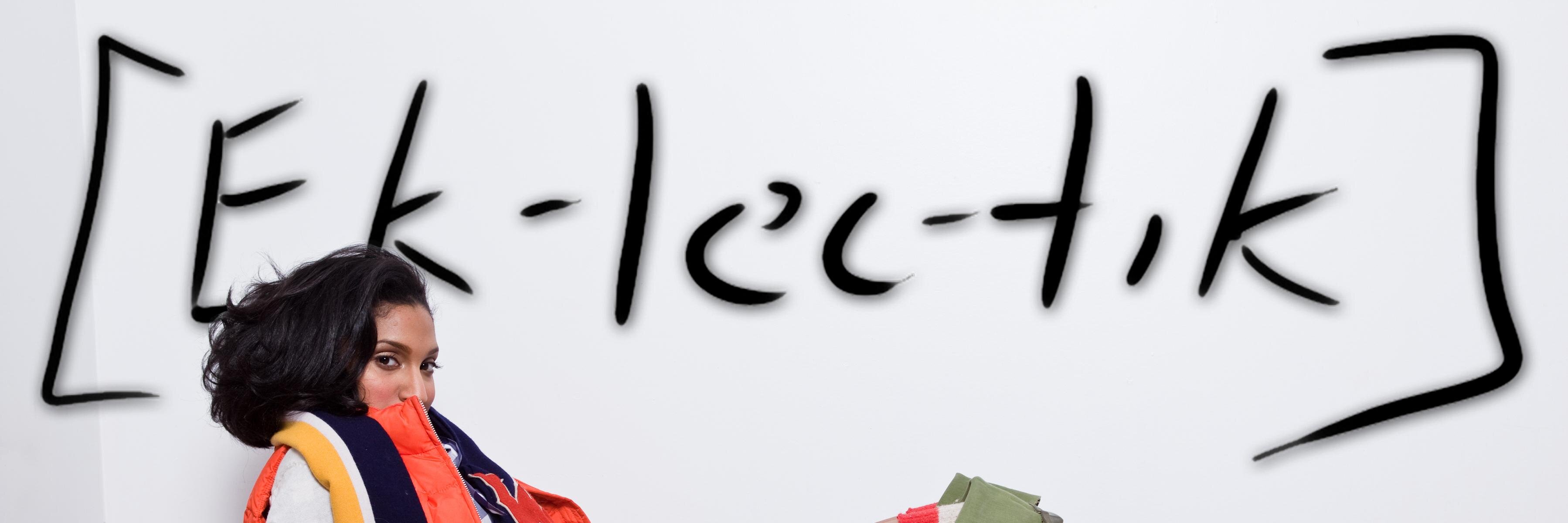 [Ek-lec-tik.com]  banner