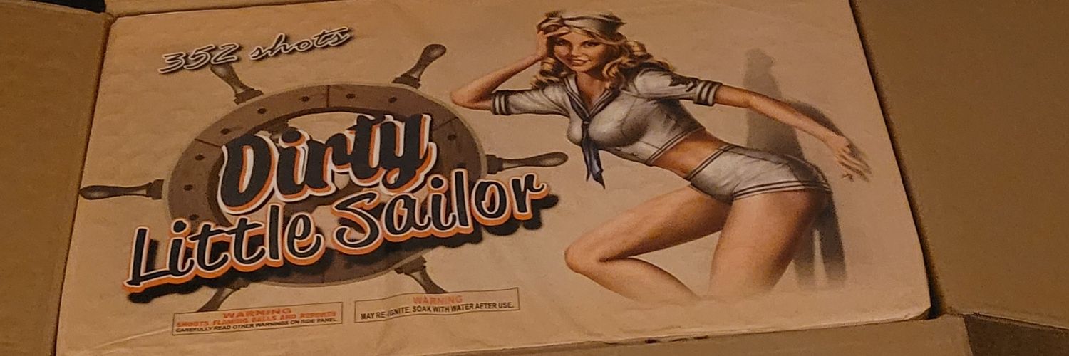 FilthyHandsX's profile banner image