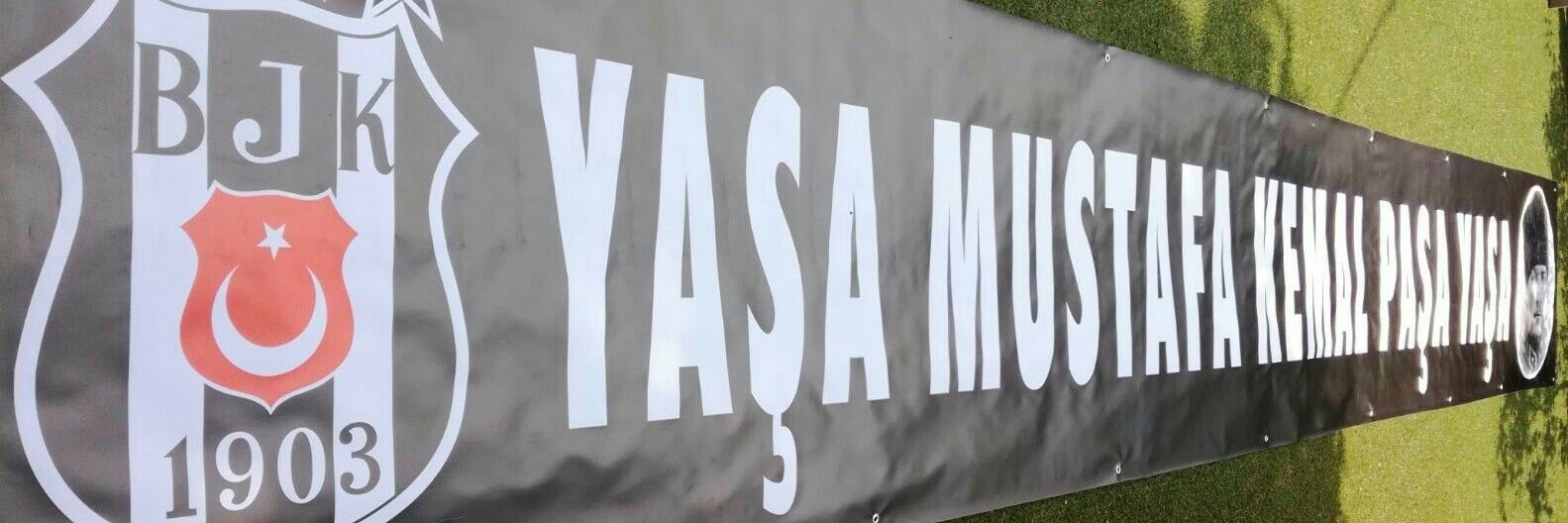 unsaltok's profile banner image