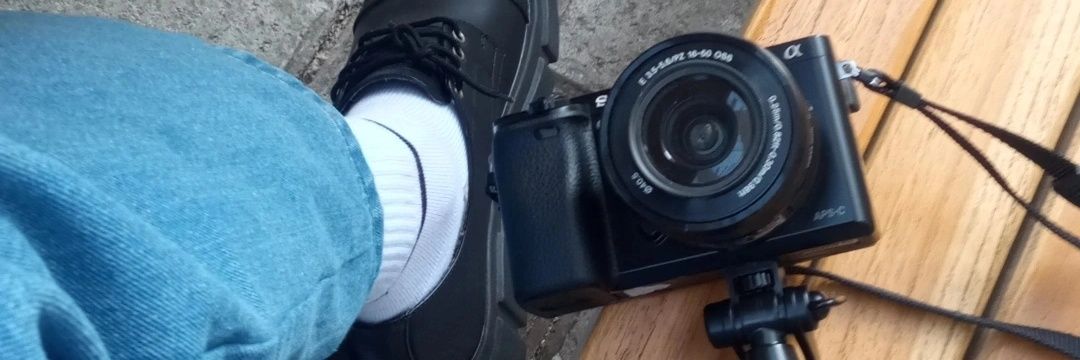 yoopiez_'s profile banner image