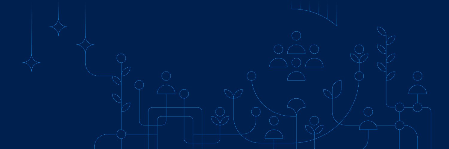 Microsoft MVP Communities's banner