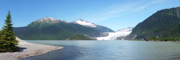 MeganKDanner Profile Banner