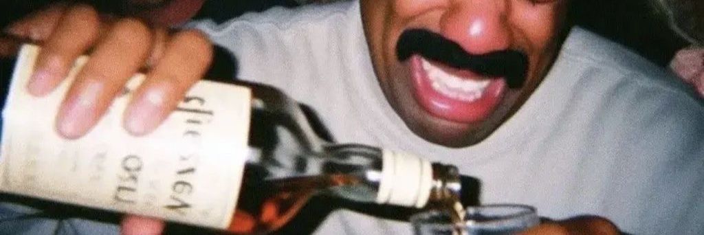 neggapl3's profile banner image