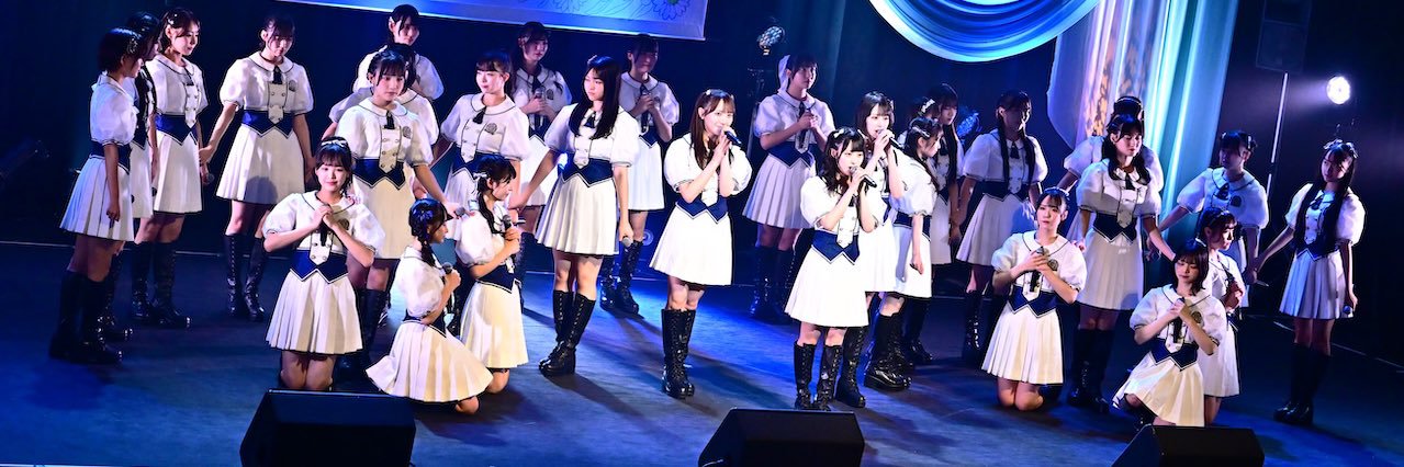 izu4846's profile banner image