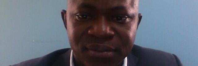 top4timi's profile banner image