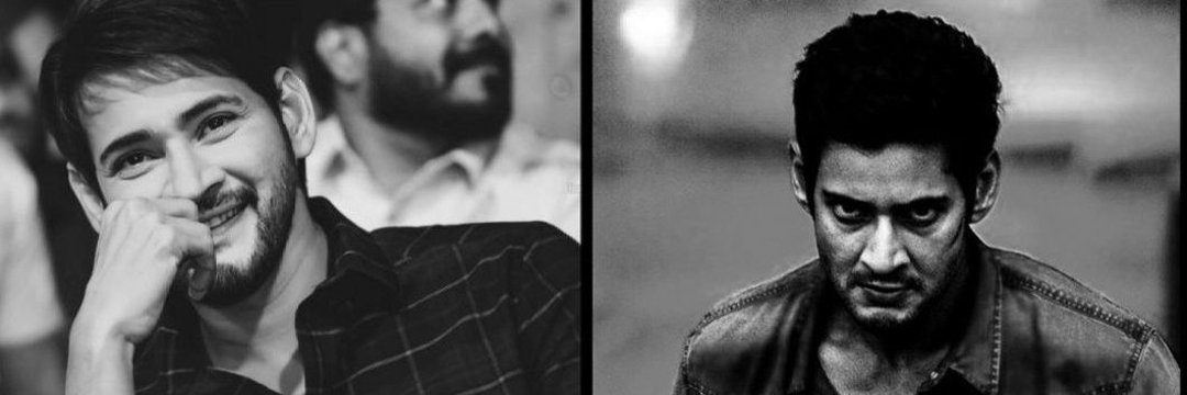 🔥MASS_MARKER🔥 banner