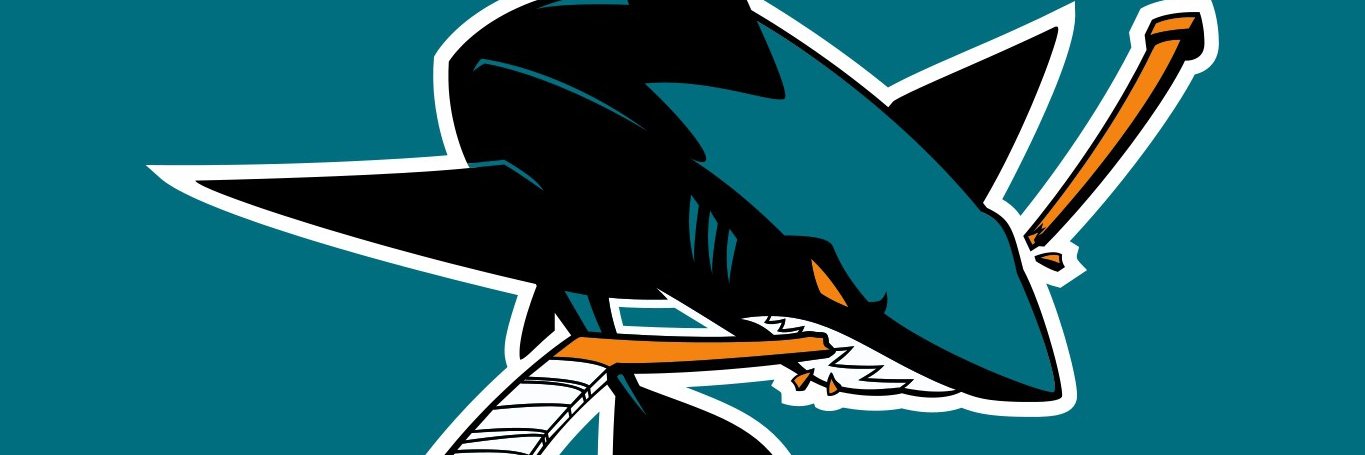 Jummu96's profile banner image