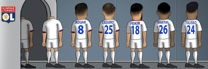 Justin_Doigt's profile banner image