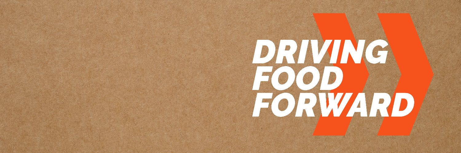 FarmTrans's profile banner image