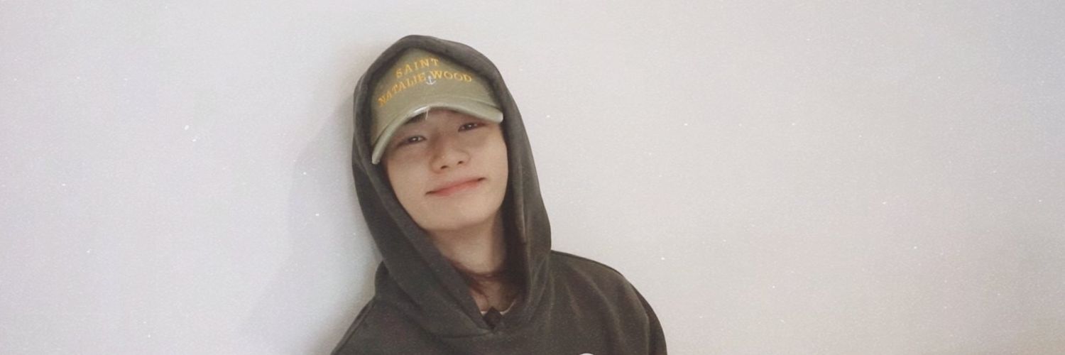 hyunnmist's profile banner image