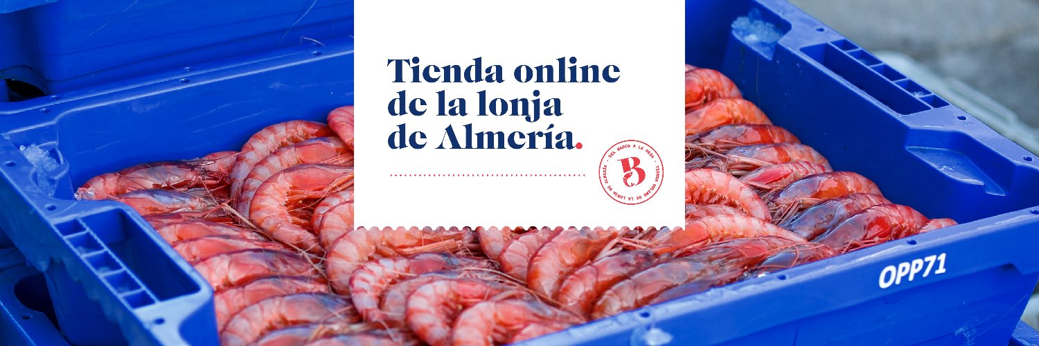 Delbarcoalamesa's profile banner image