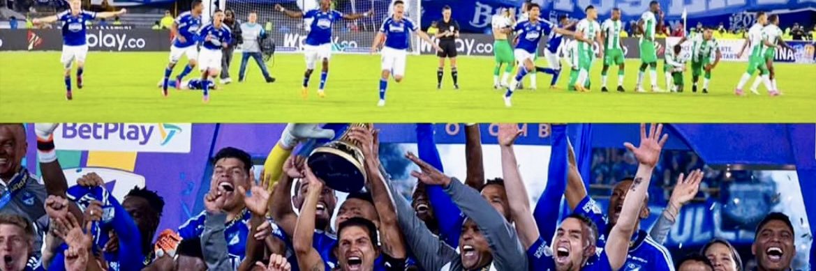 FONSECA GARCIA ARAUJO banner