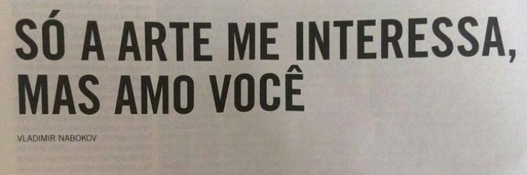 menino do rio🇦🇱🇵🇸 banner