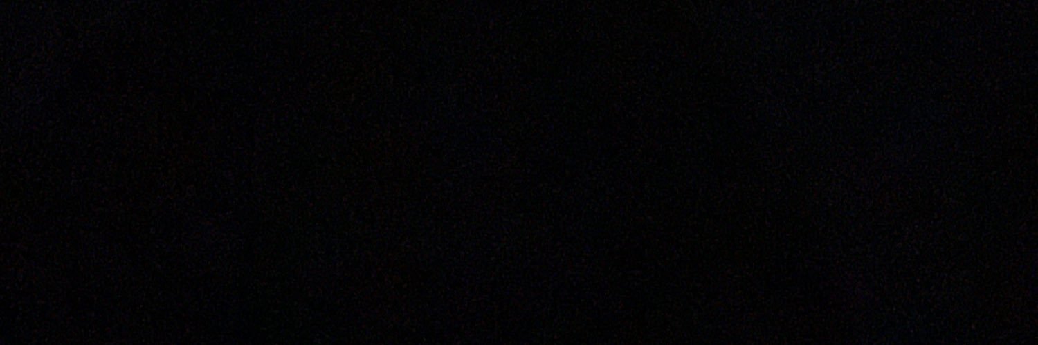 IAMDNOTE's profile banner image