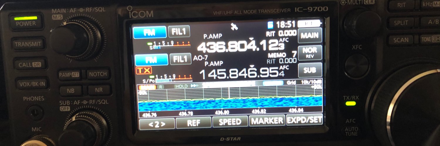 AI4Y_FM05's profile banner image