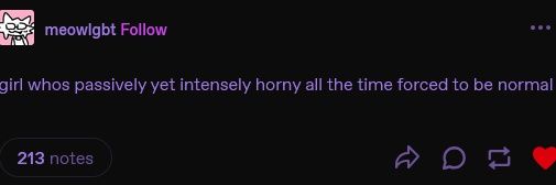 OhNoAMelon's profile banner image