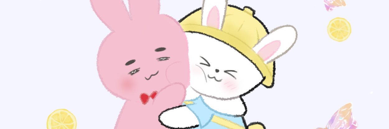 Xuanee banner