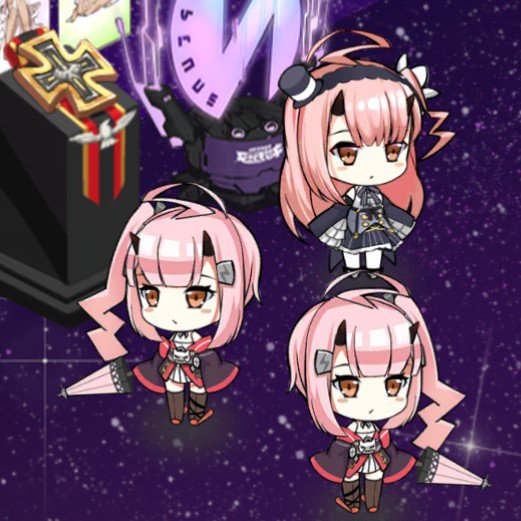 sawatari245's profile banner image