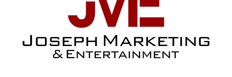 JME_Family's profile banner image