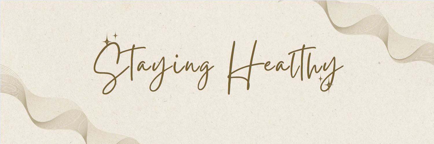 SEOsunnyvale's profile banner image