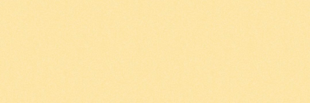 🎖 banner