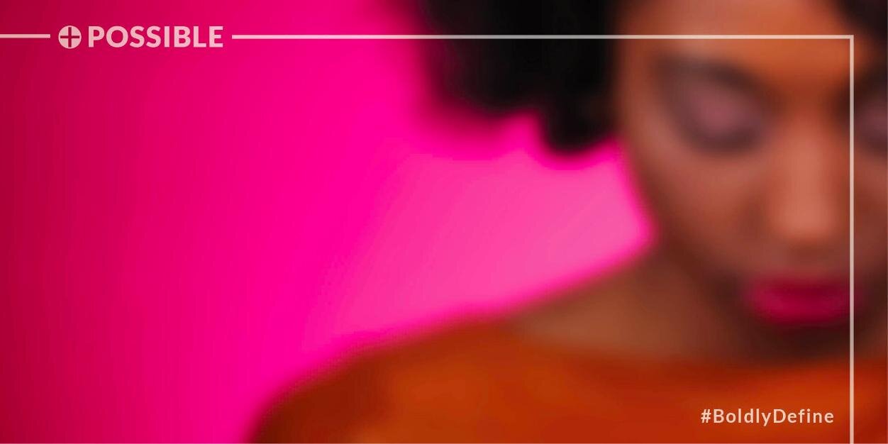 Moxie banner