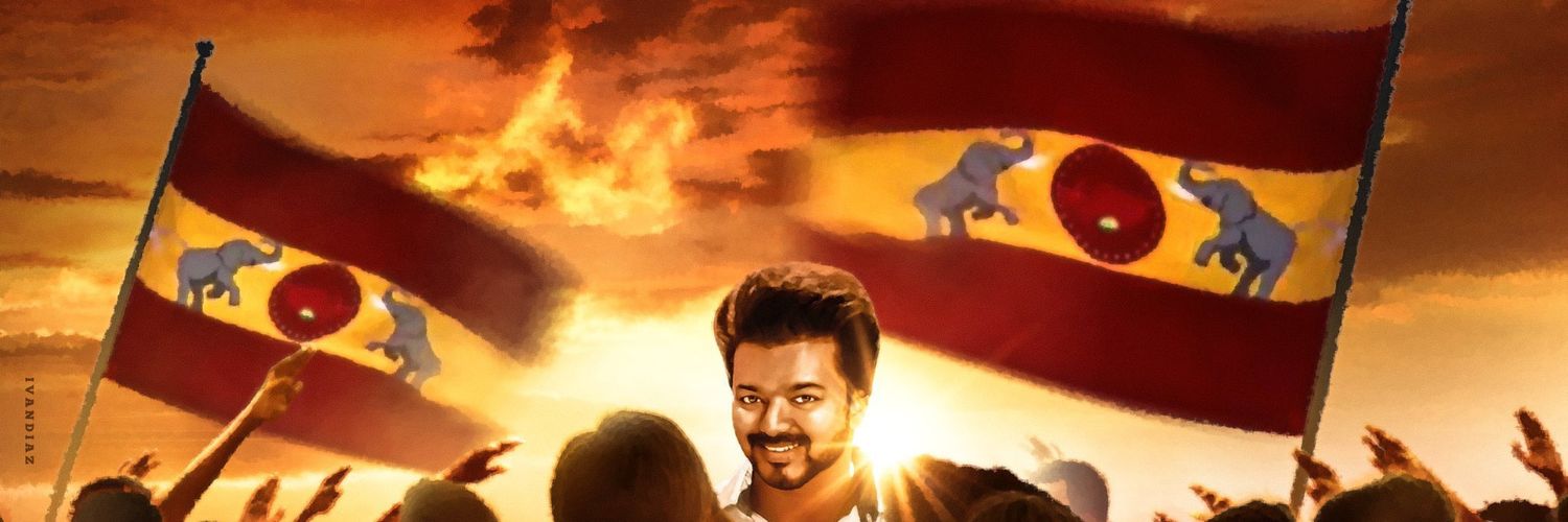 VjNayan008's profile banner image