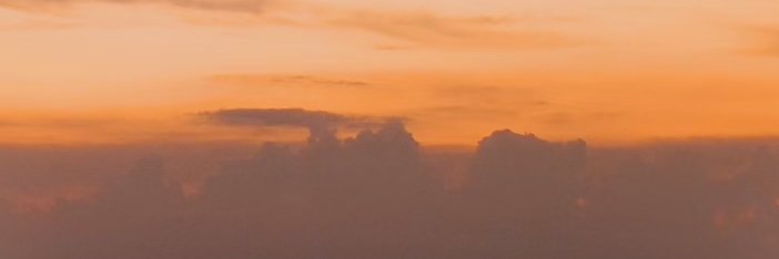 mespeaknoEn's profile banner image