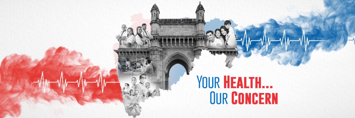 CritiCare Asia Multispeciality Hospital banner