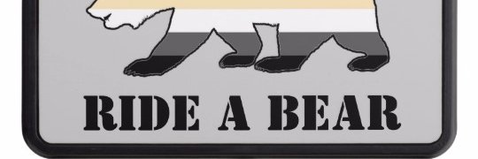 BBobzy's profile banner image