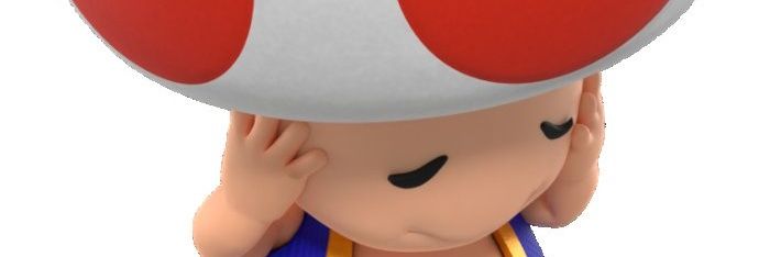 LifeOfJKoby's profile banner image