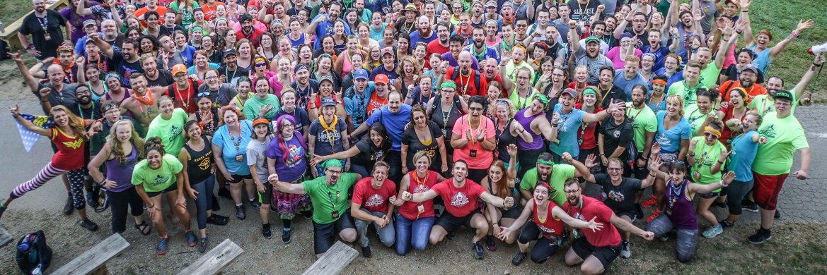 Nerd Fitness banner