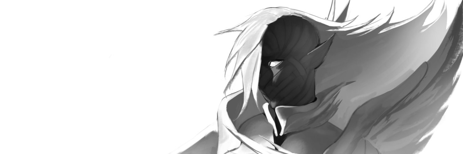 ✦ Libra ✦ banner