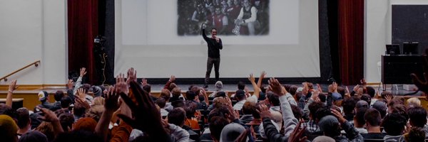 greg_vogt8 Profile Banner