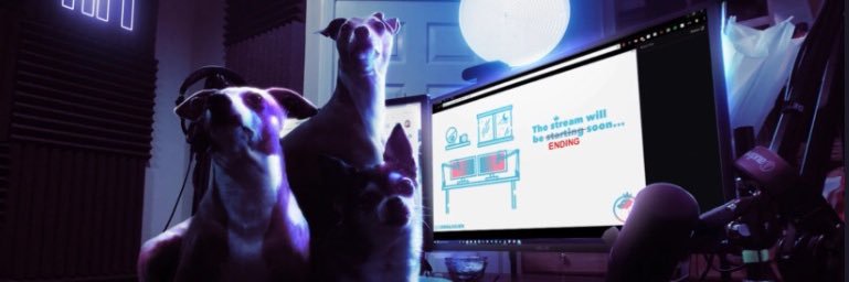 big_marbles's profile banner image