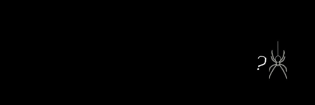 $ banner