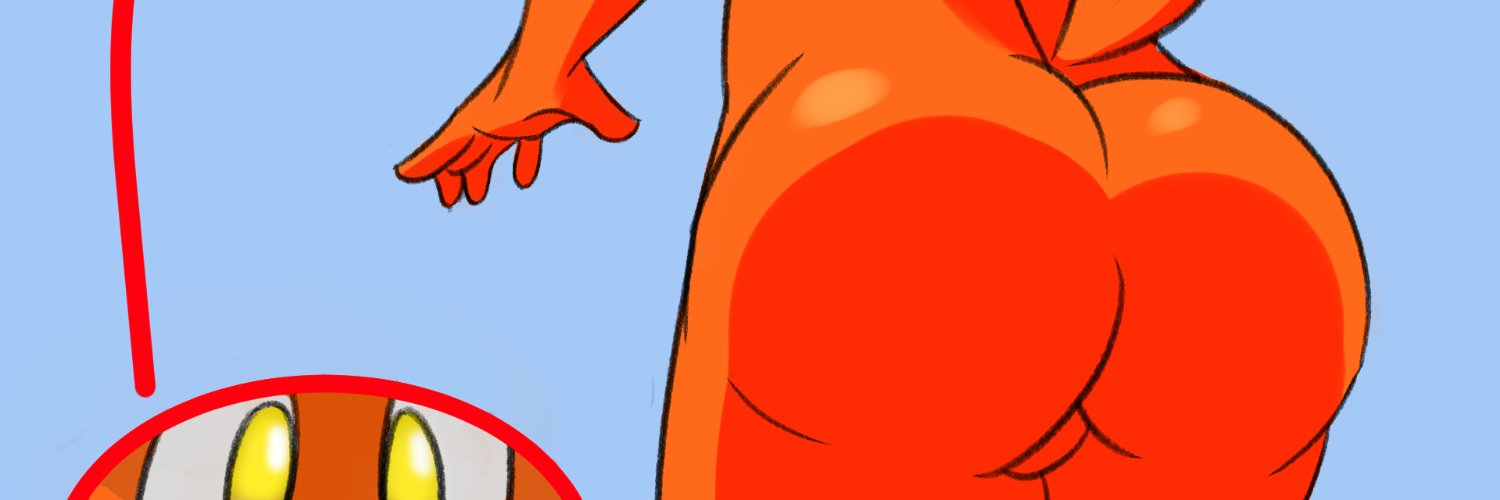 TeaBending's profile banner image