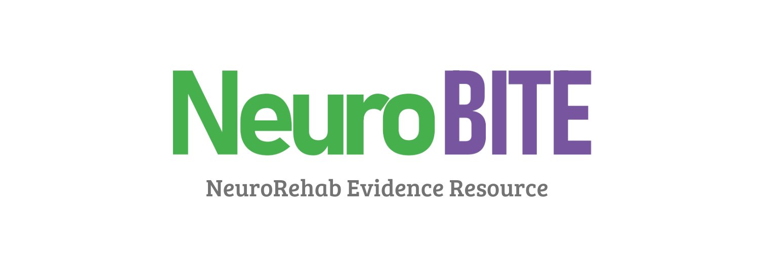 NeuroBITE 🧠 banner