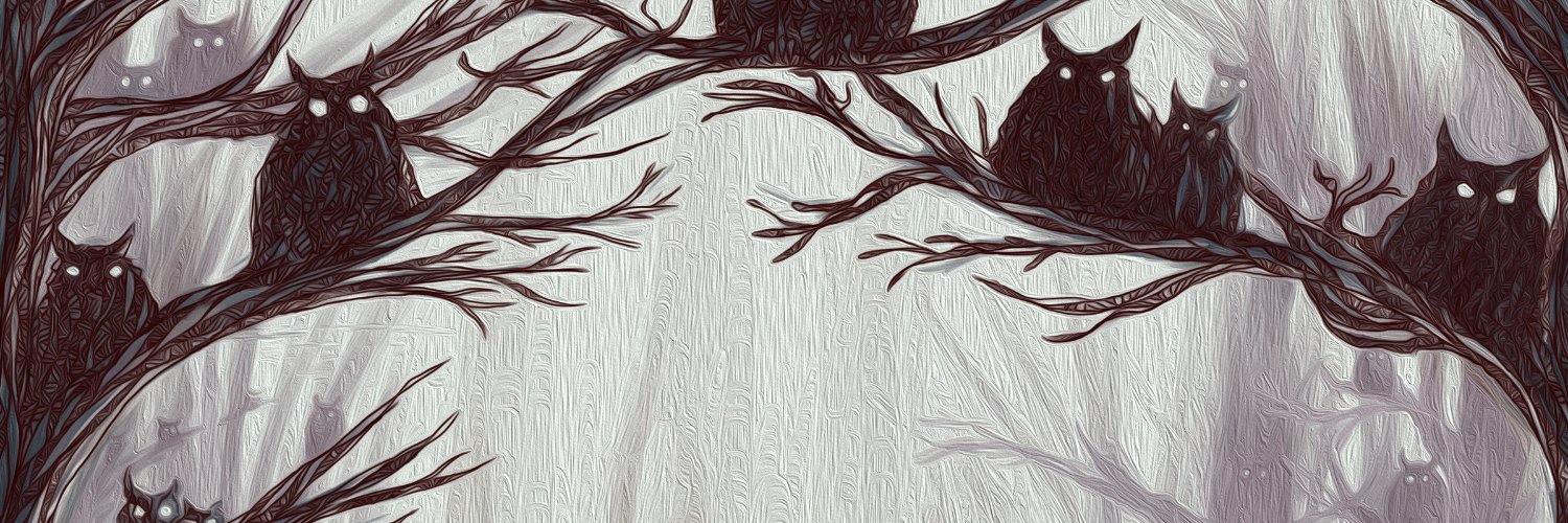 iSavanl's profile banner image