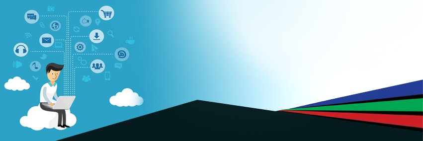 sigmatoweb's profile banner image